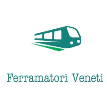 Telegram channel Ferramatori Veneti logo