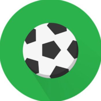 Telegram channel Ipnosi e benessere logo
