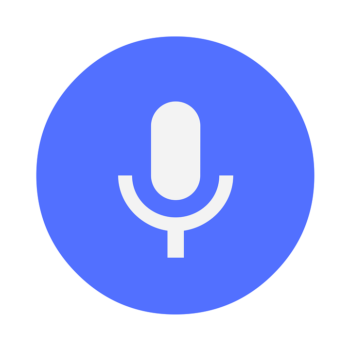 Telegram channel Sondaggi world logo